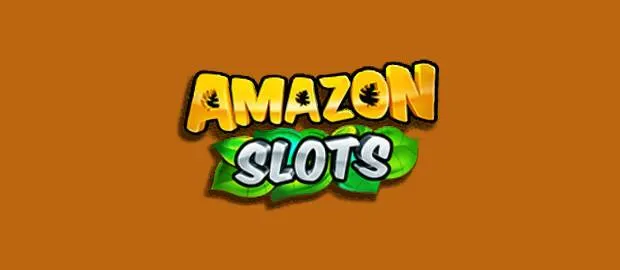 Understanding What Is Amazon Slots For New Players
