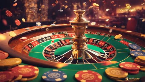 Legal Status Of Amazon Slots In The United Kingdom Today